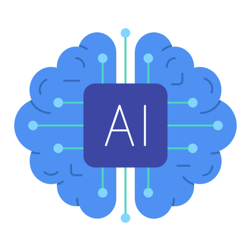 Inteligência Artificial